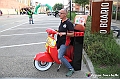 VBS_0226 - Quarto GTS Day Vespa Club Vespan e Salam - San Damiano d'Asti - Chivasso
